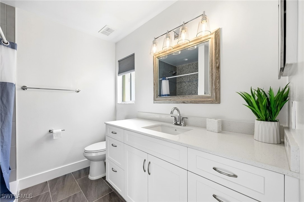 7707 Jewel Lane - Photo 25