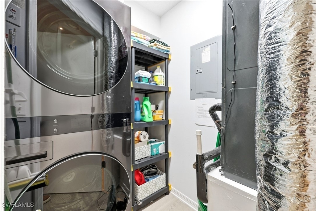 7707 Jewel Lane - Photo 27