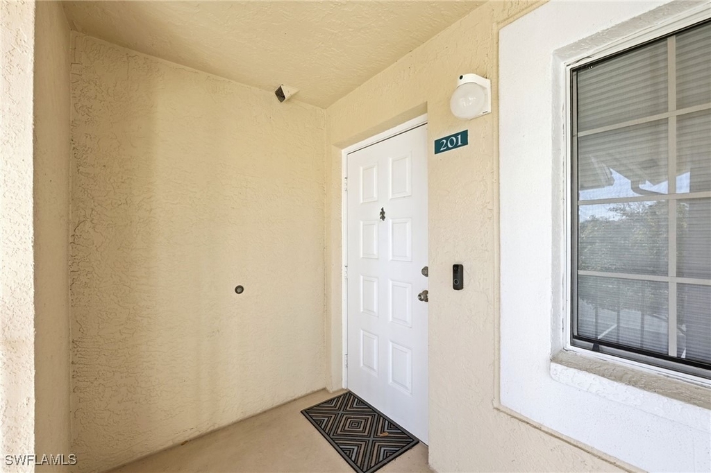 7707 Jewel Lane - Photo 2