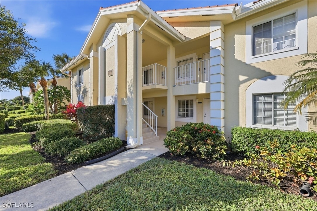 7707 Jewel Lane - Photo 1
