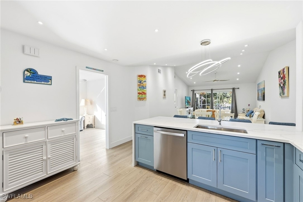7707 Jewel Lane - Photo 9