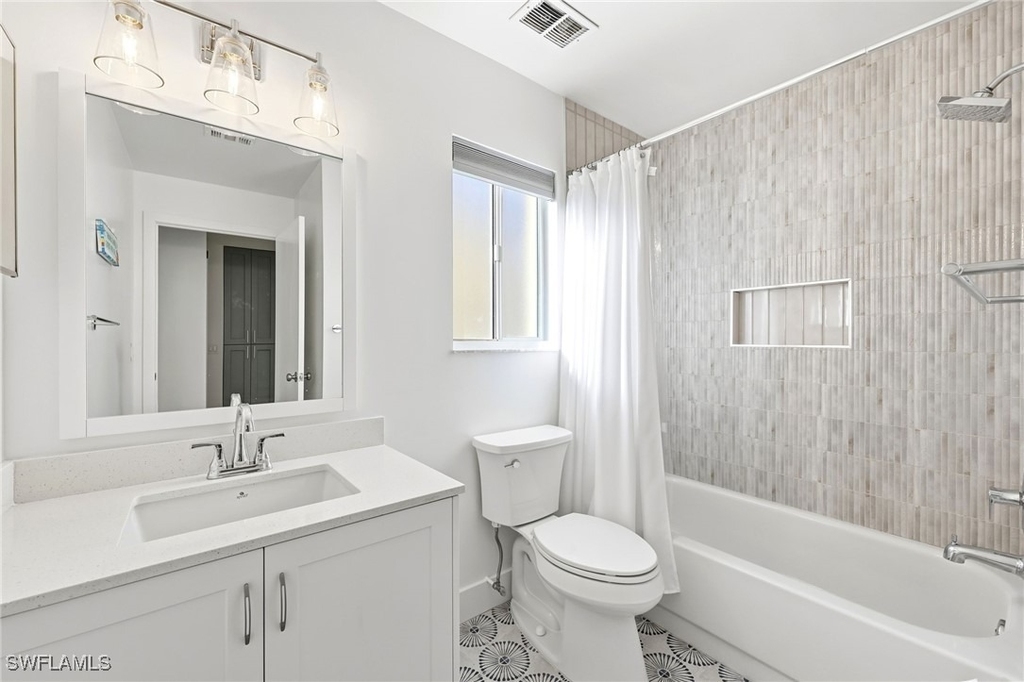 7707 Jewel Lane - Photo 6