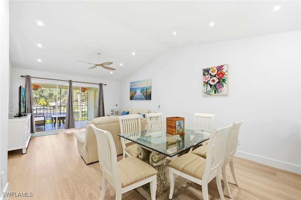 7707 Jewel Lane - Photo 12