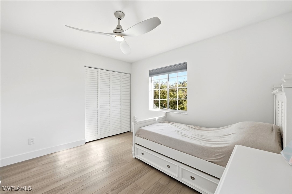 7707 Jewel Lane - Photo 5