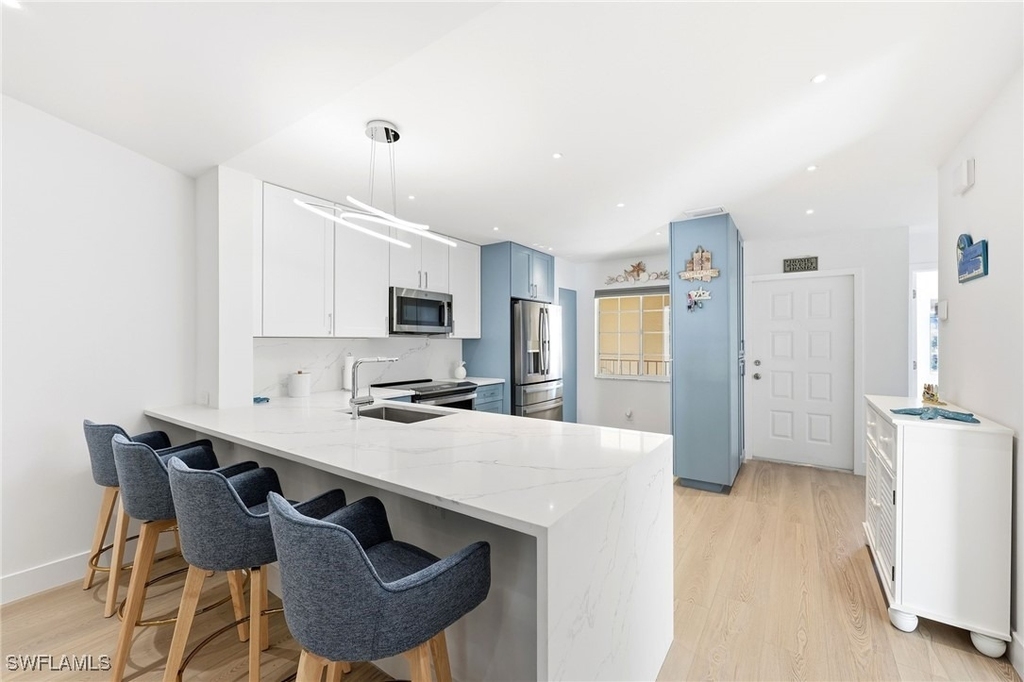 7707 Jewel Lane - Photo 10