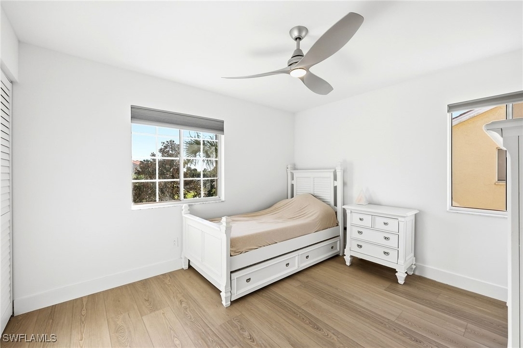 7707 Jewel Lane - Photo 4