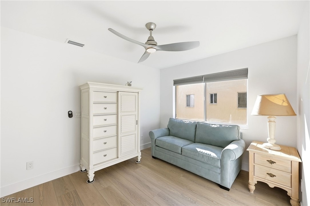7707 Jewel Lane - Photo 11