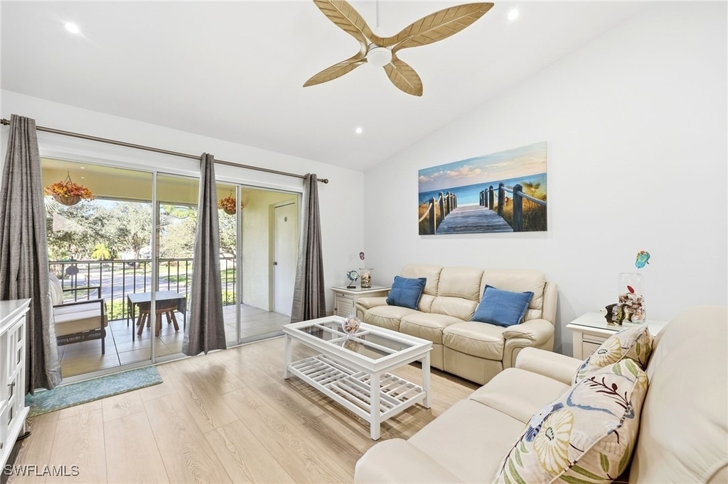 7707 Jewel Lane - Photo 14