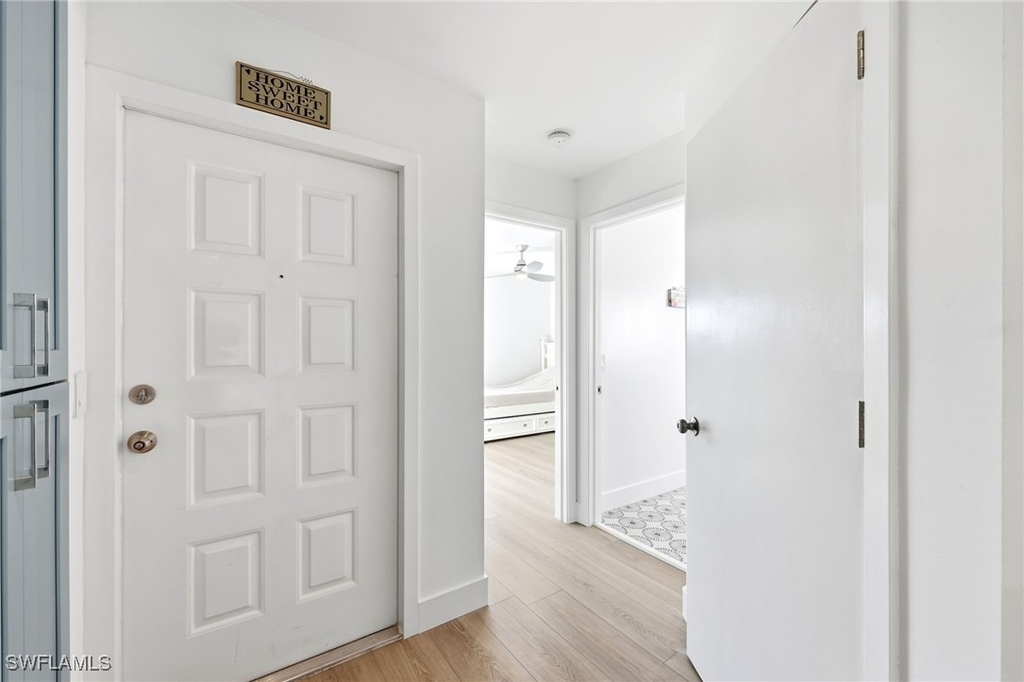 7707 Jewel Lane - Photo 3