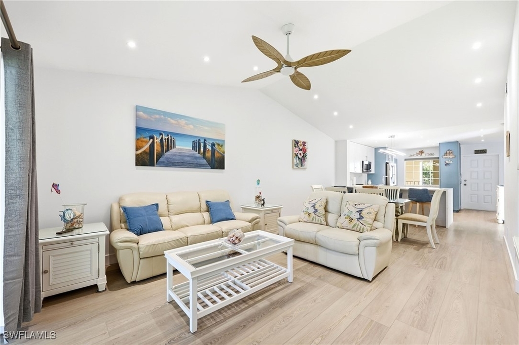 7707 Jewel Lane - Photo 16