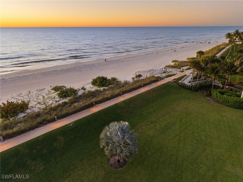 4901 Gulf Shore Boulevard N - Photo 14