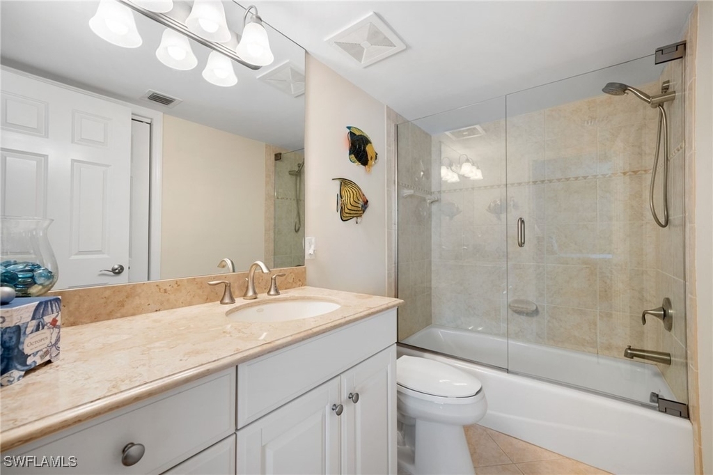 4901 Gulf Shore Boulevard N - Photo 10