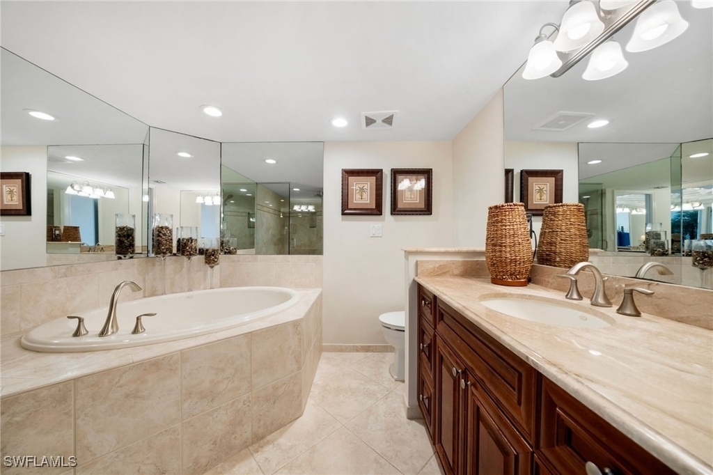 4901 Gulf Shore Boulevard N - Photo 8