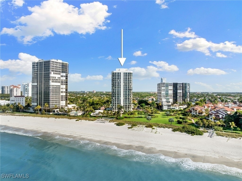 4901 Gulf Shore Boulevard N - Photo 16