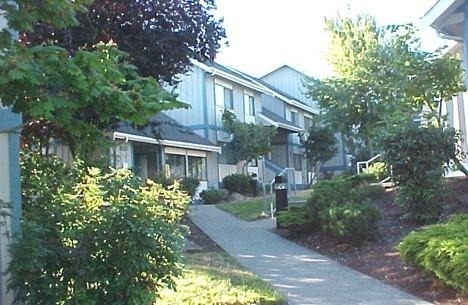 8401 Henning Dr - Photo 1