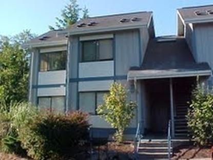 8401 Henning Dr - Photo 2