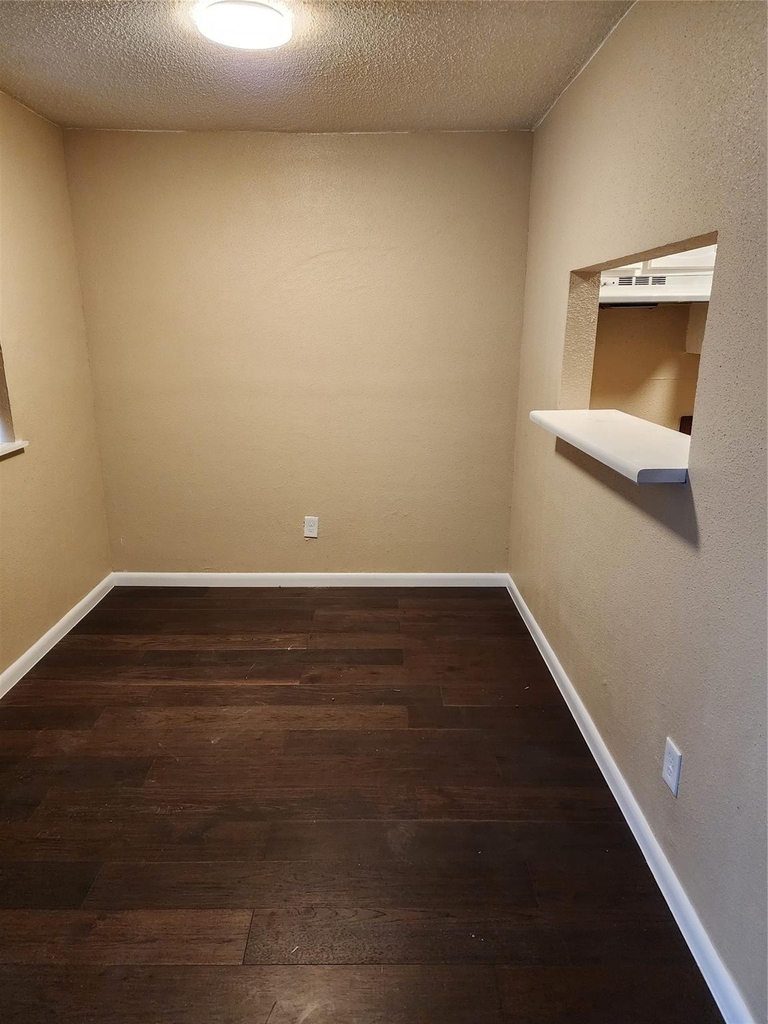 4311 Yellowstone Boulevard - Photo 0