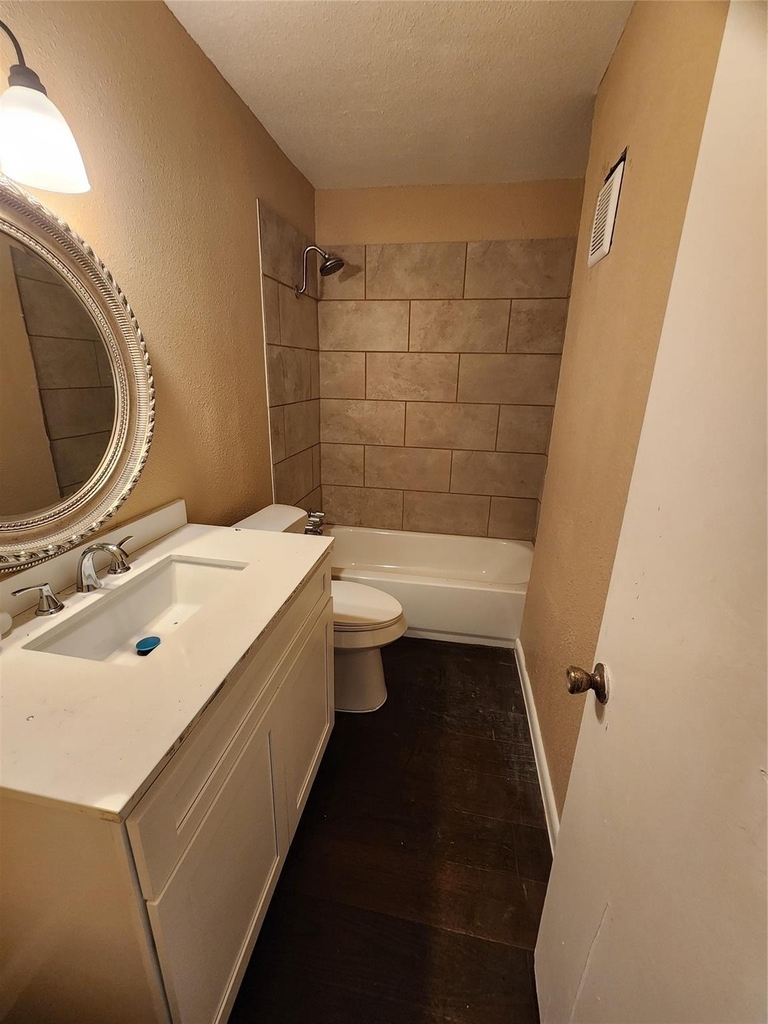 4311 Yellowstone Boulevard - Photo 5