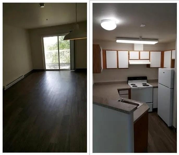 208 Central Avenue - Photo 5