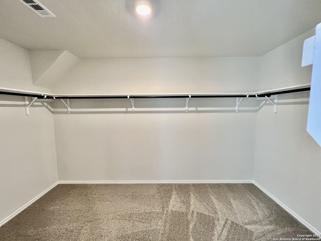 13806 Valley Patch - Photo 16