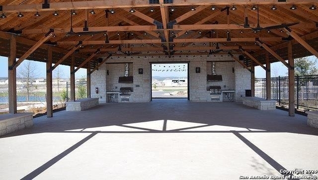 13806 Valley Patch - Photo 26