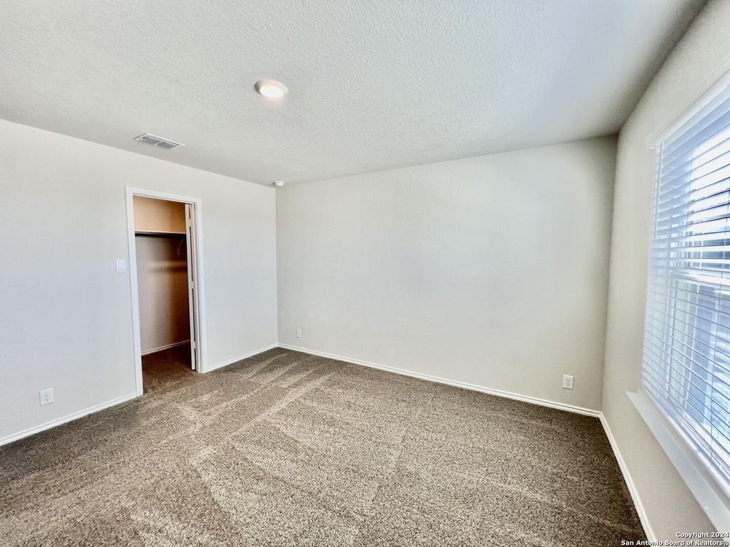 13806 Valley Patch - Photo 20