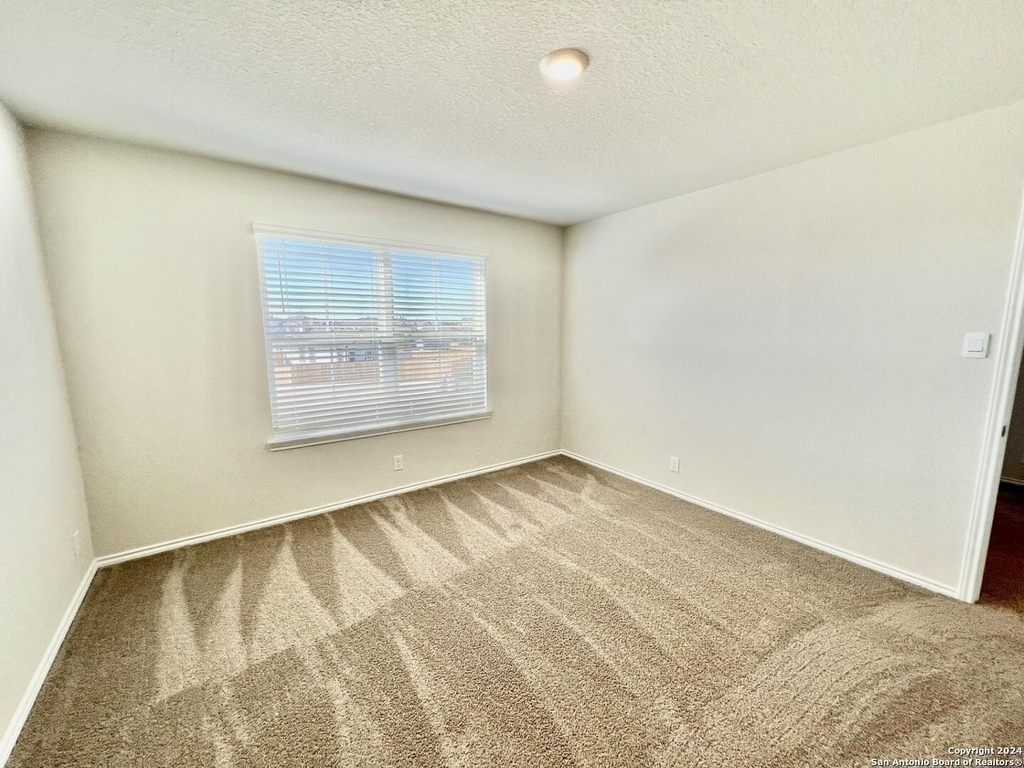 13806 Valley Patch - Photo 18