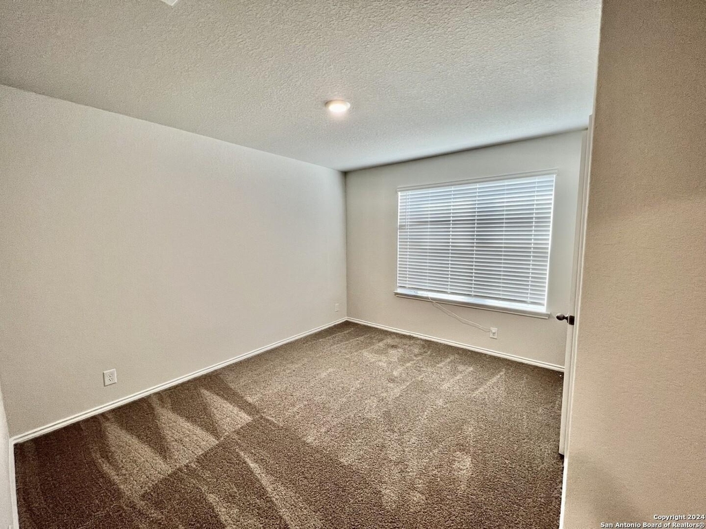 13806 Valley Patch - Photo 8