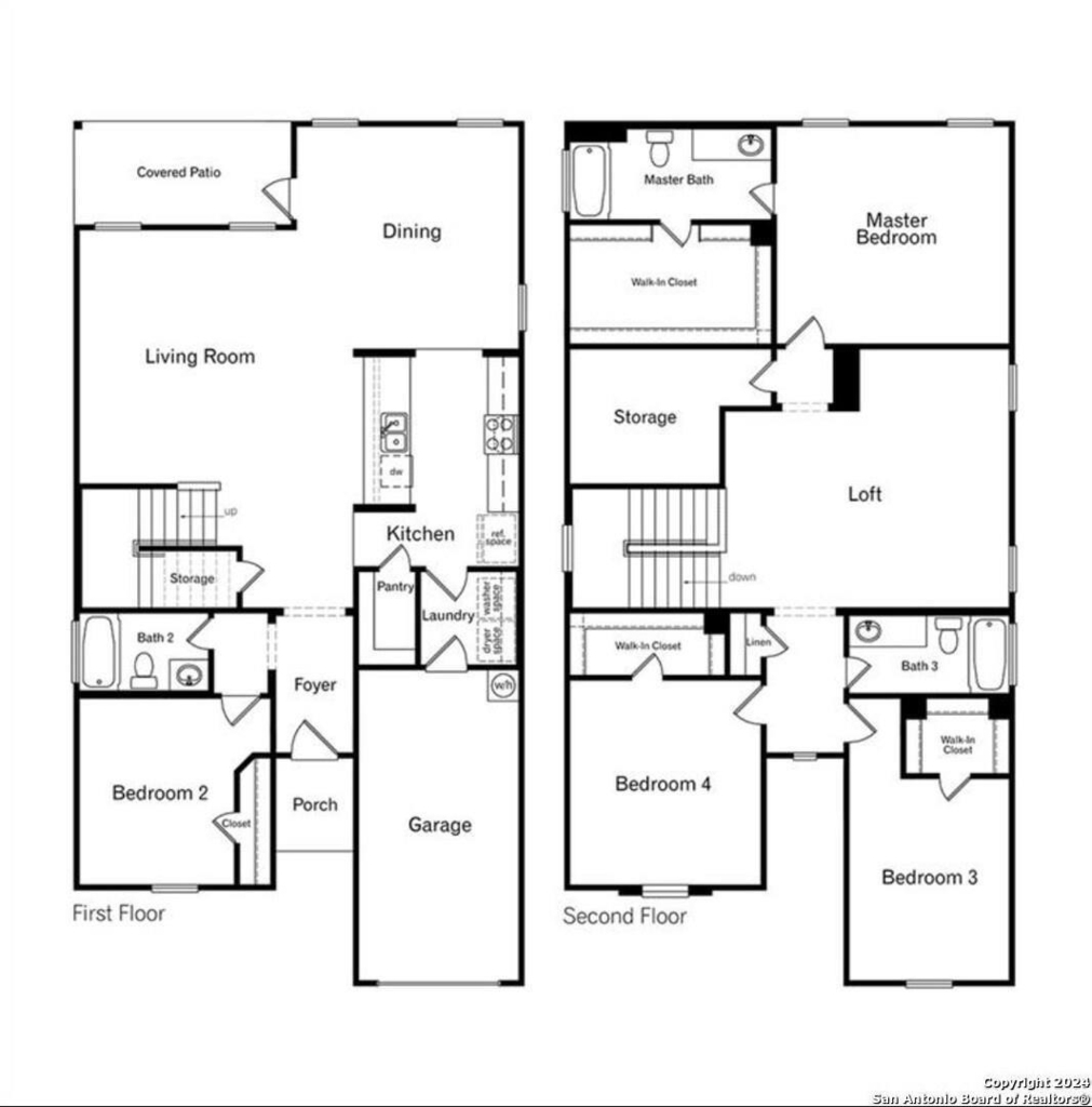 13806 Valley Patch - Photo 35