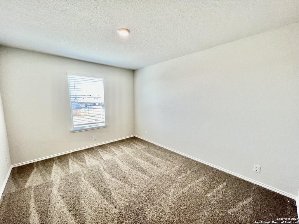 13806 Valley Patch - Photo 21