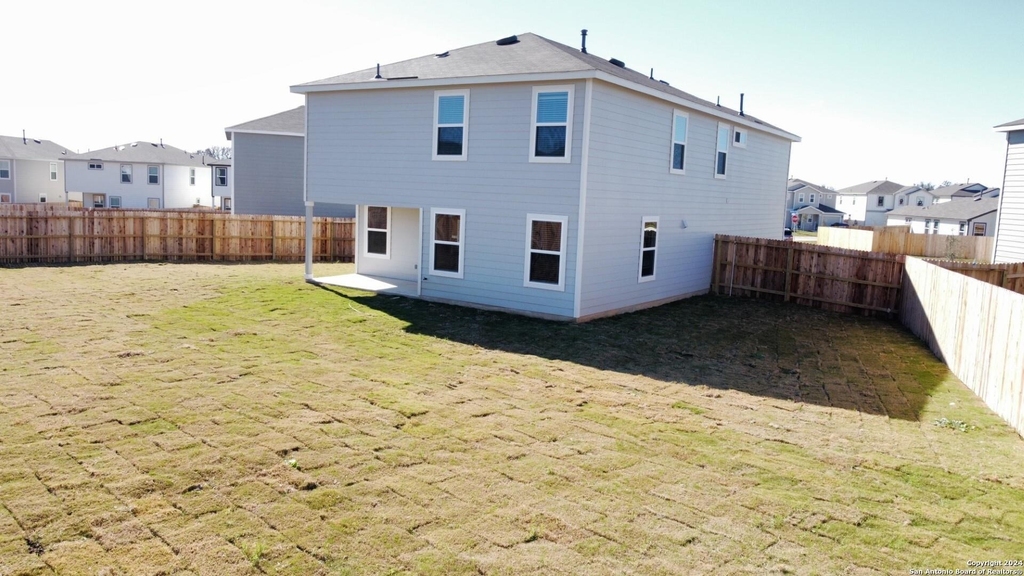 13806 Valley Patch - Photo 22