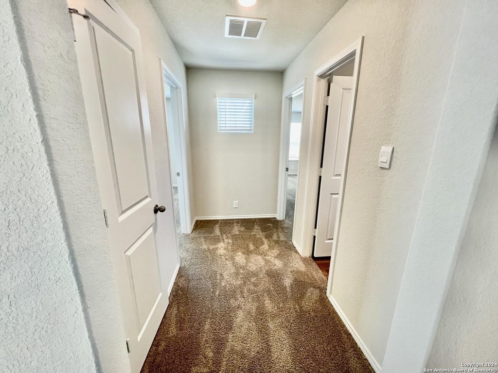 13806 Valley Patch - Photo 17