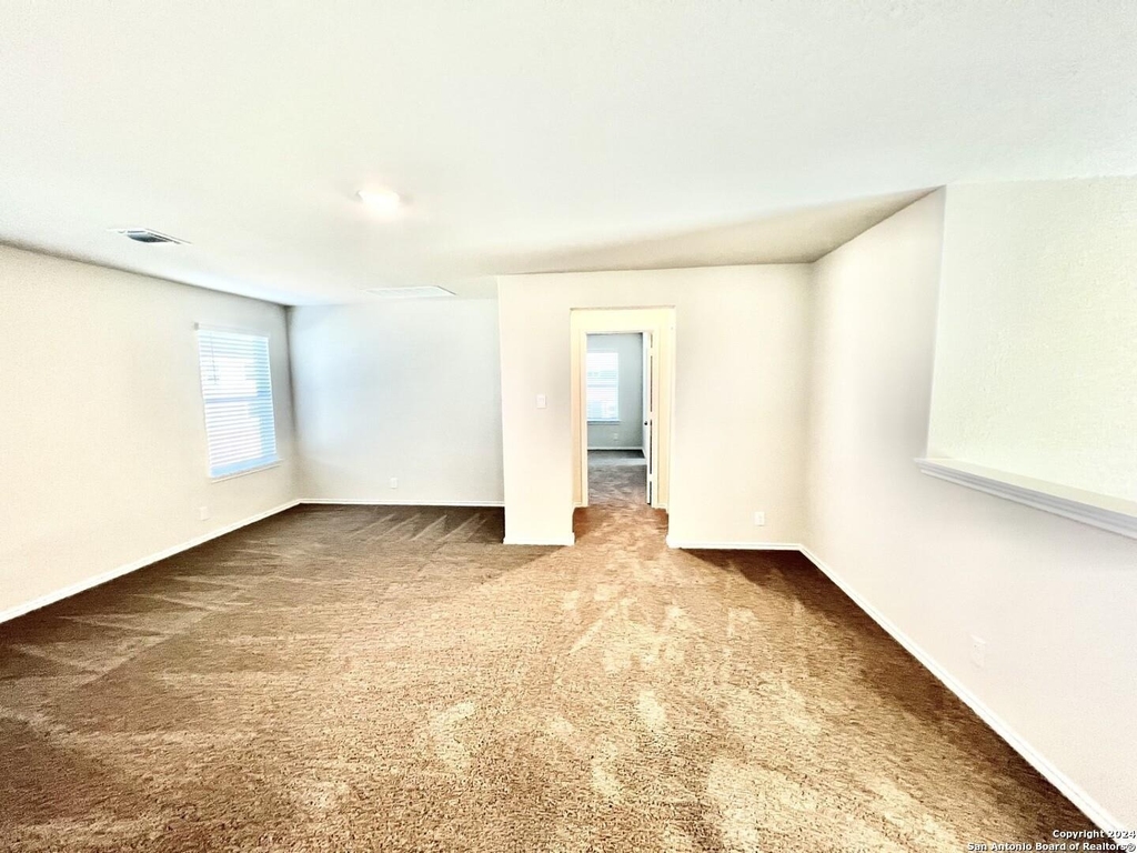 13806 Valley Patch - Photo 11