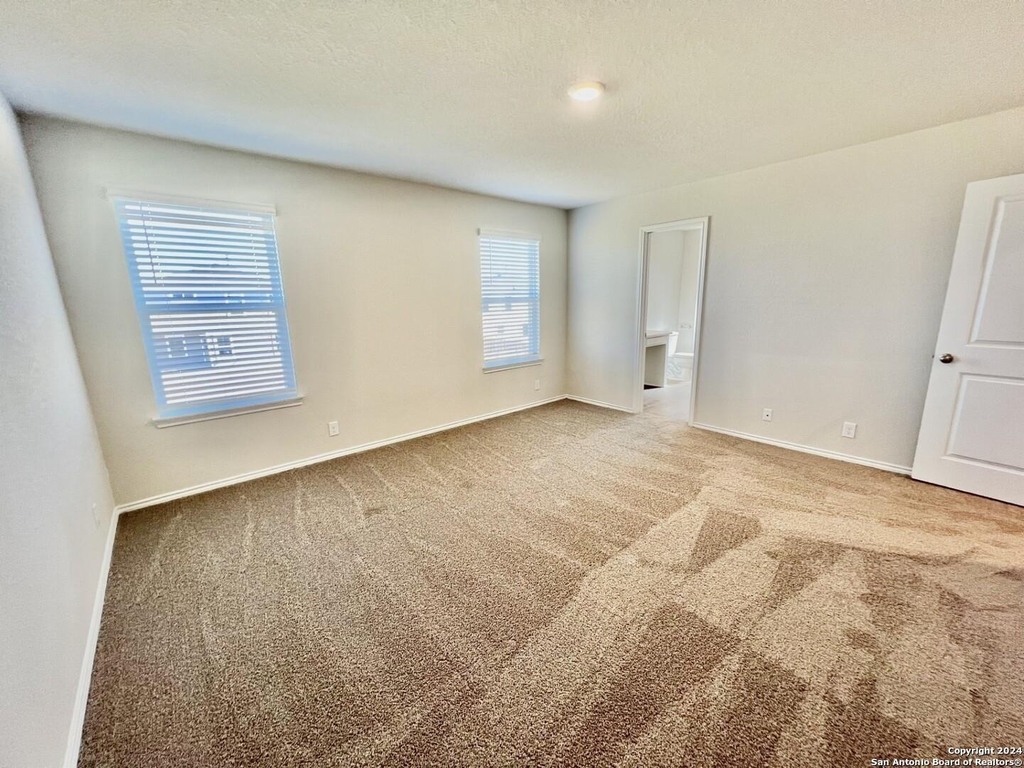 13806 Valley Patch - Photo 13