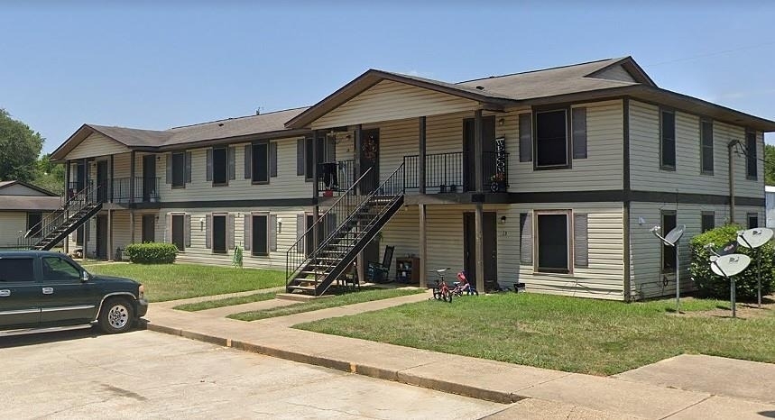 1100 S Adams Street - Photo 6