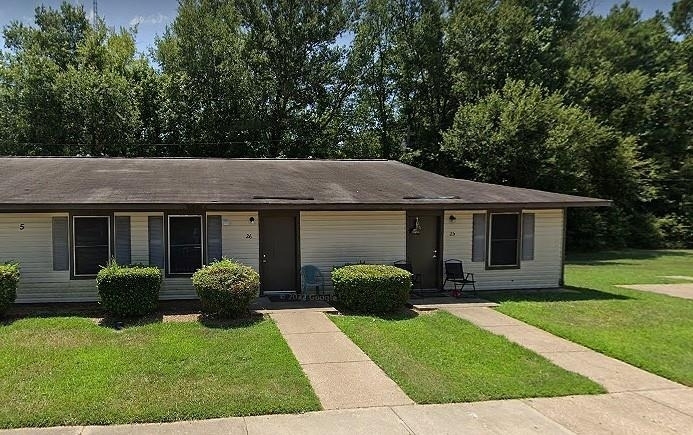 1100 S Adams Street - Photo 4