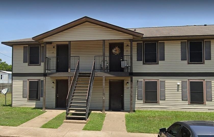 1100 S Adams Street - Photo 7