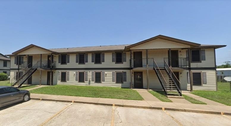 1100 S Adams Street - Photo 5