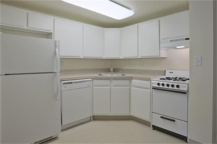 1100 S Adams Street - Photo 8
