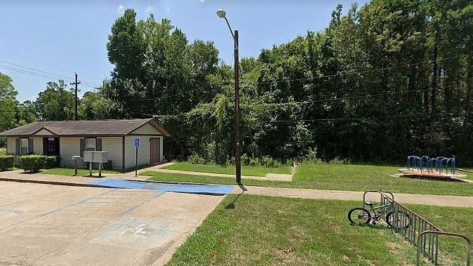 1100 S Adams Street - Photo 1