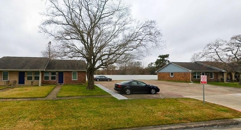 3301 Royal St - Photo 3
