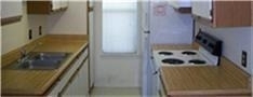 380 Blanco Avenue - Photo 5