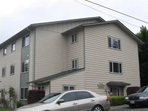 141 S River Street - Photo 3