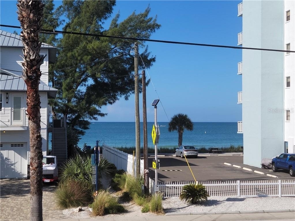 8465 W Gulf Boulevard - Photo 4
