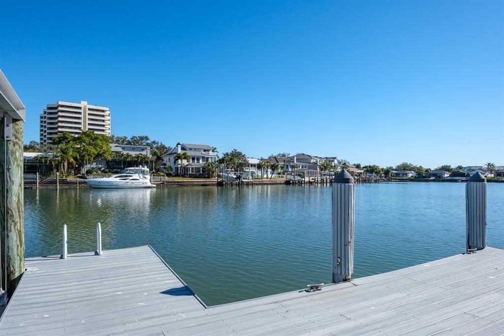 5949 Seabird Drive S - Photo 42