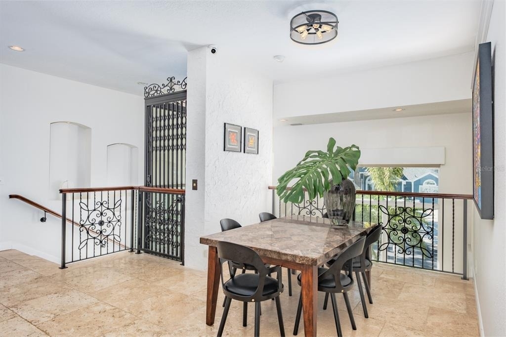 5949 Seabird Drive S - Photo 11