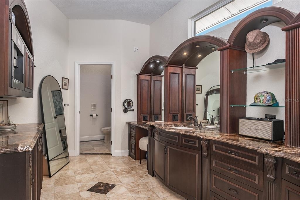 5949 Seabird Drive S - Photo 21