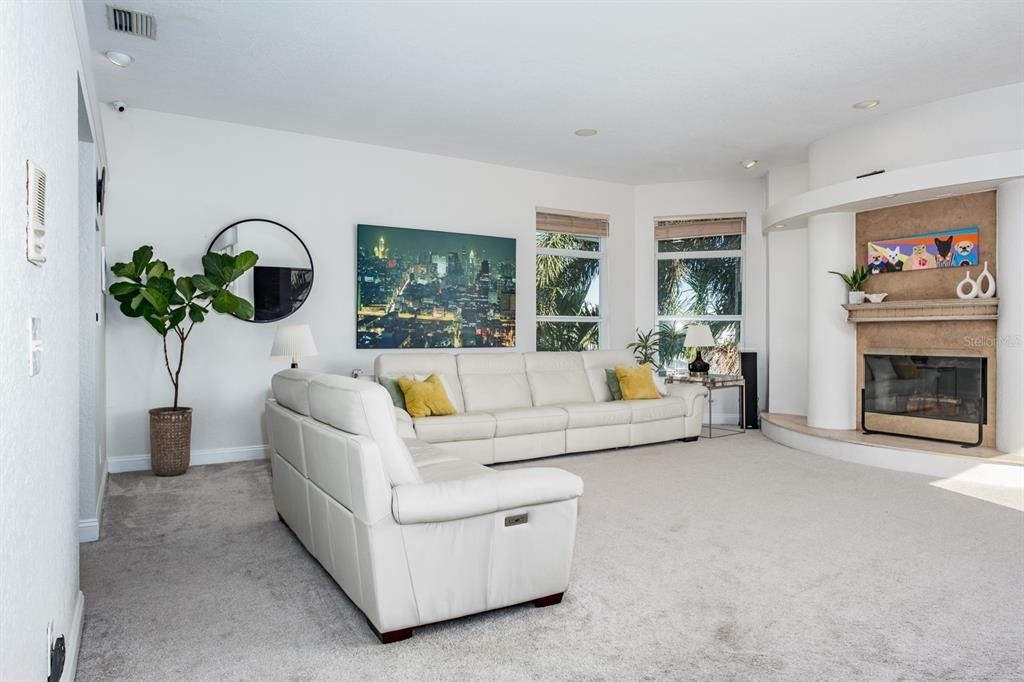 5949 Seabird Drive S - Photo 8