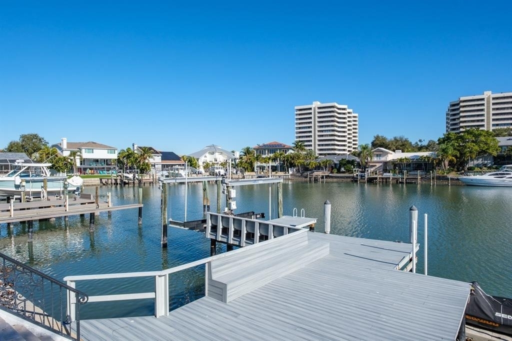 5949 Seabird Drive S - Photo 41