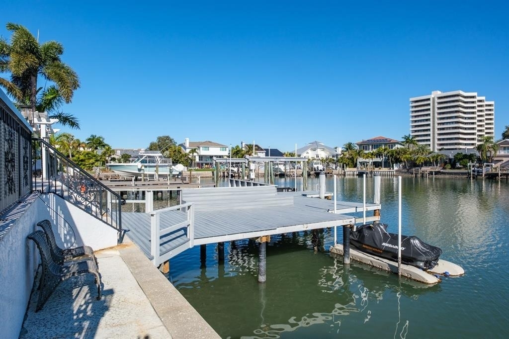 5949 Seabird Drive S - Photo 2